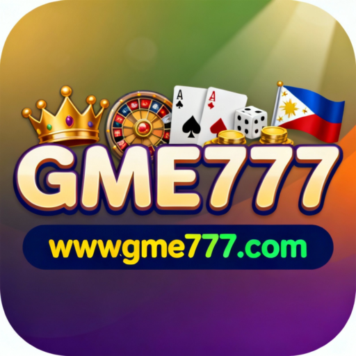 GME777