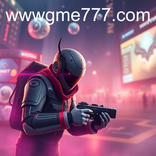 Digital Renaissance in Gaming