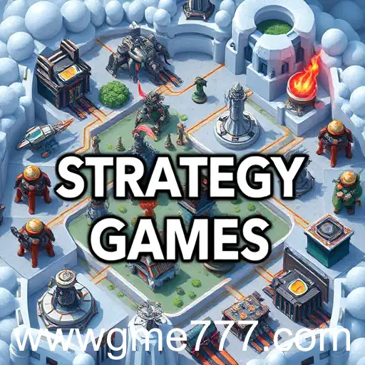 Evolution of Online Gaming Platforms