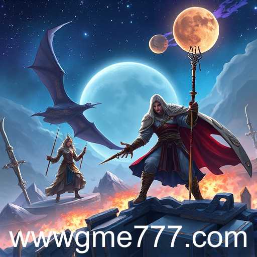 Exploring the Changing Landscape of Online Gaming