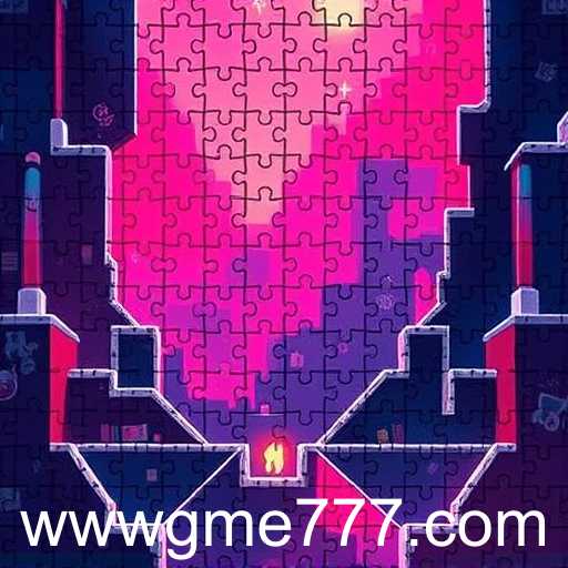 The Allure of Puzzle Games: Unlocking the Genius Within