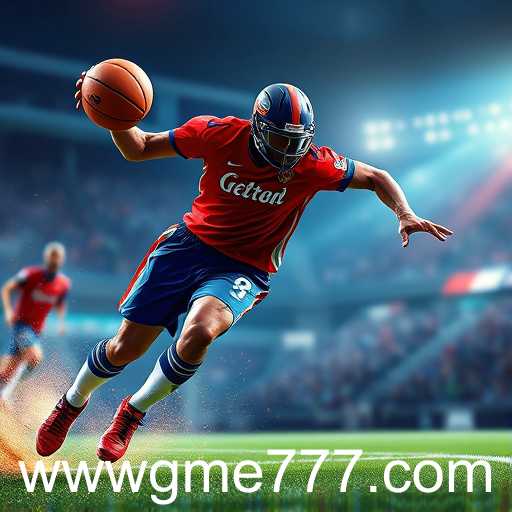 The Rise and Influence of Online Gaming in 2025