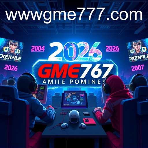 The Rise of Gaming Communities