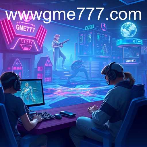 The Rise of Gaming in 2026