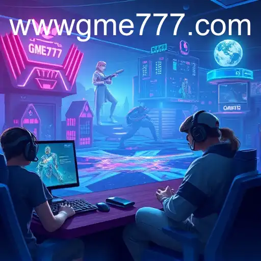 The Rise of Gaming in 2026