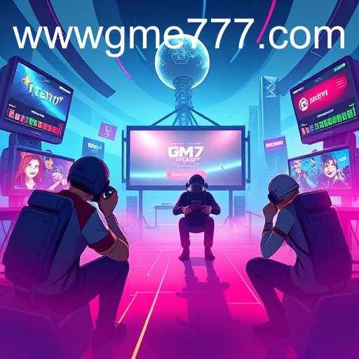 The Rise of Interactive Gaming in 2025